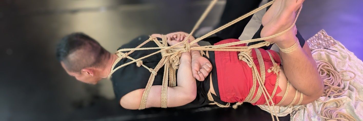 JUN。喜被控。SIDE。不分 banner