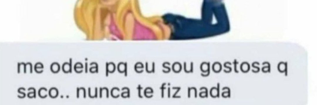 im_thiagoo's profile banner image
