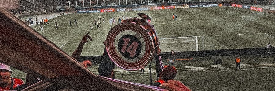 JerePernisa's profile banner image
