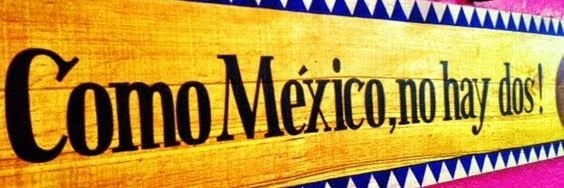 cmllerenas's profile banner image