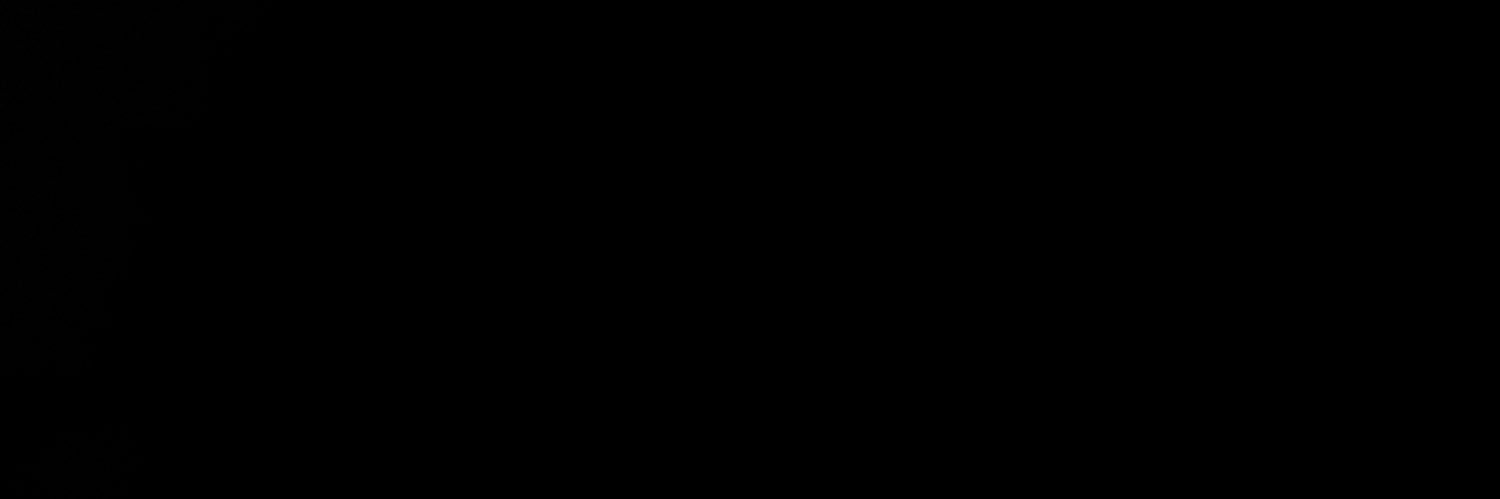 Scoobb314's profile banner image