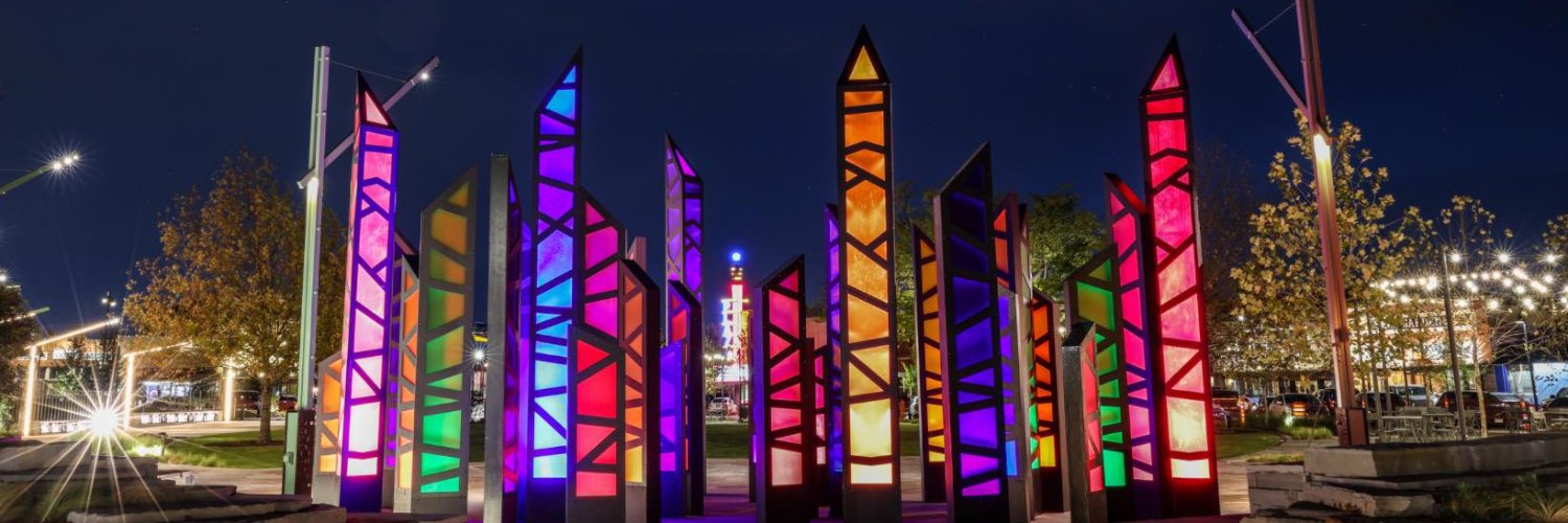 garlandtxgov's profile banner image