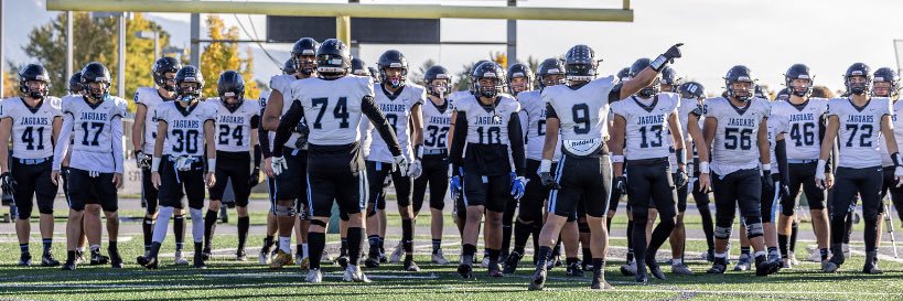 Carter Frederickson banner