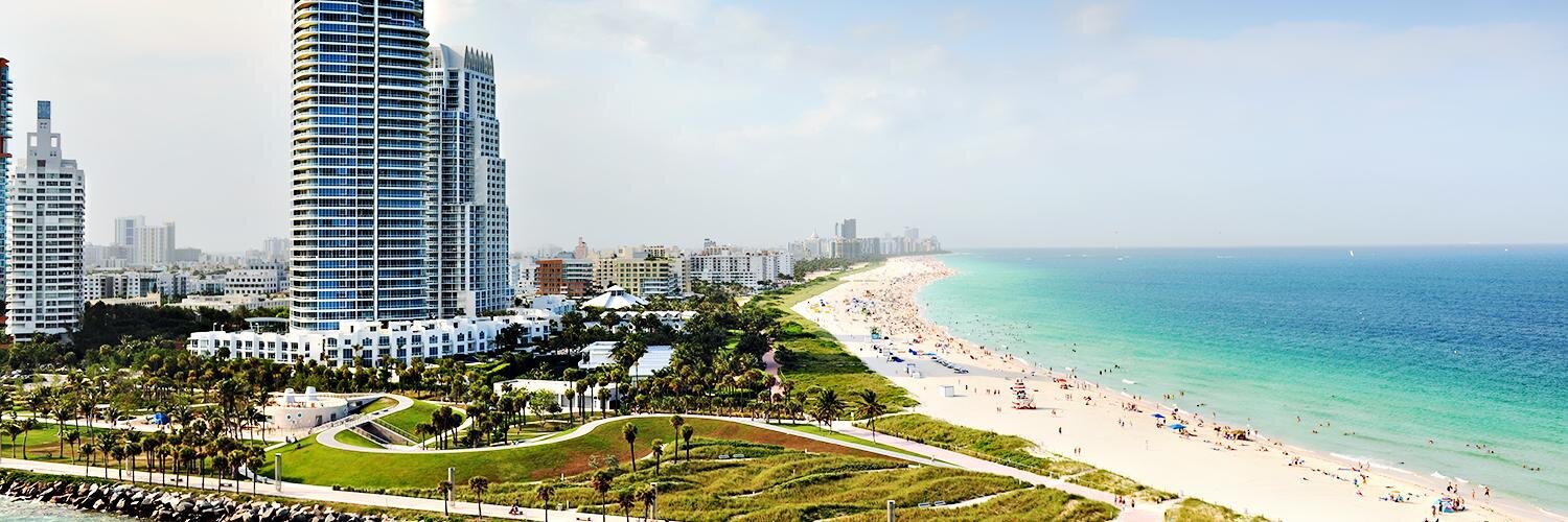 TravelzooMiami's profile banner image