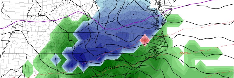 Seth Monteith ⛈ banner