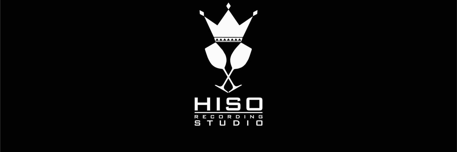 HISOMusicStudio's profile banner image