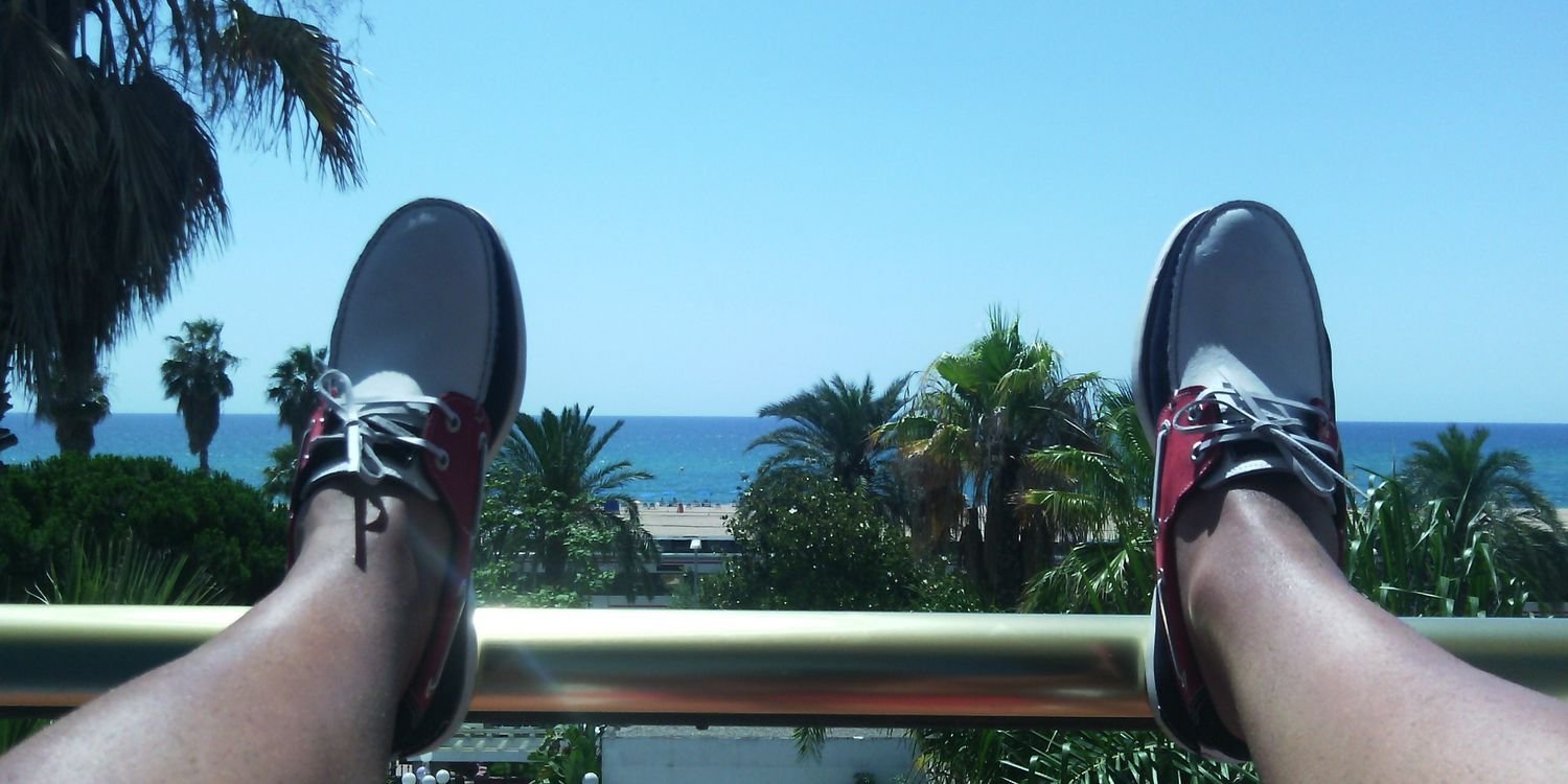 Fabioecr's profile banner image