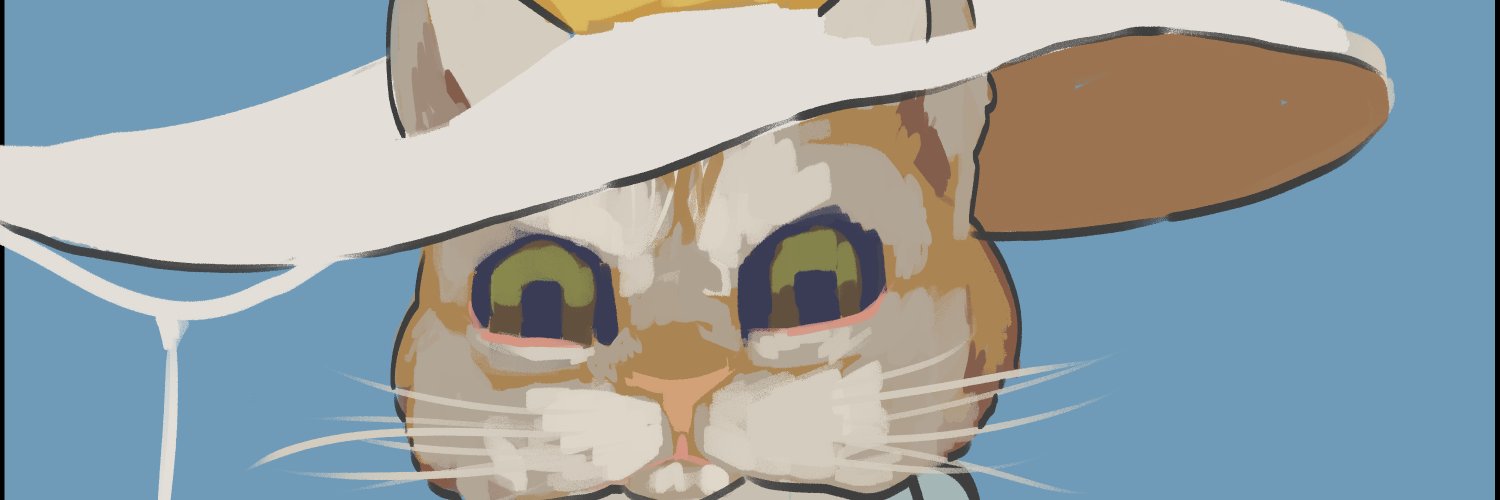 jjjsm09's profile banner image