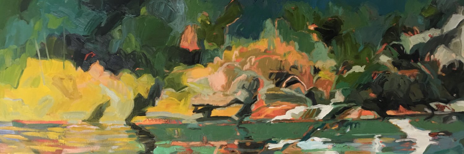 griffiths_anne's profile banner image