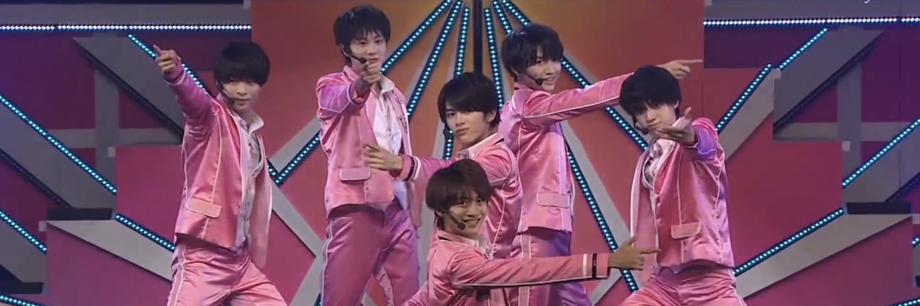 rii116__yt's profile banner image