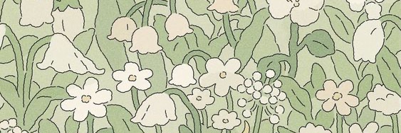 danielle•ダニエール banner