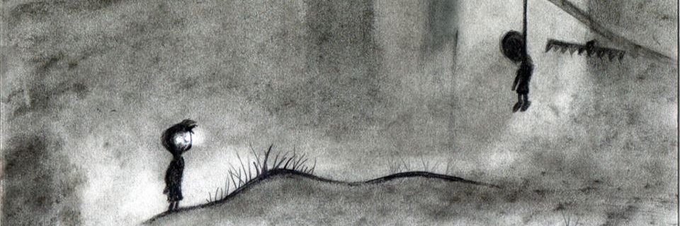 PostRoacCarlos's profile banner image