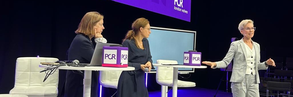 megan coylewright md mph banner