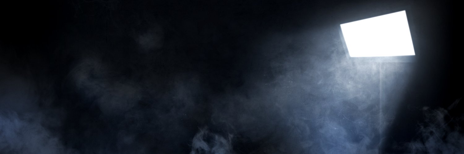 trprovider_com's profile banner image