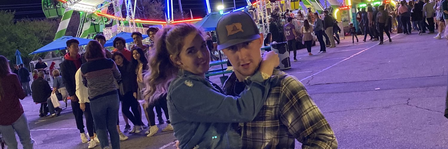 phillipbaird3's profile banner image