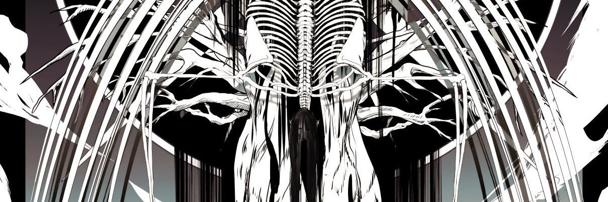 cottoncndybones's profile banner image