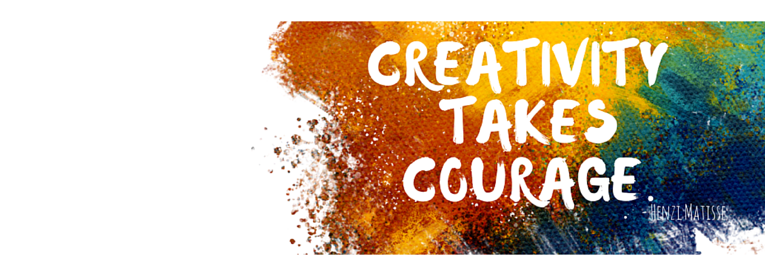 Diversity Focus banner