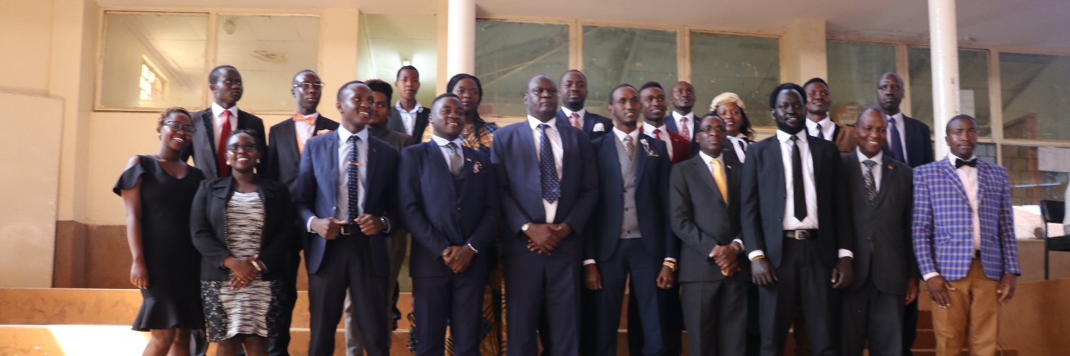 MALOBA ALBERT banner