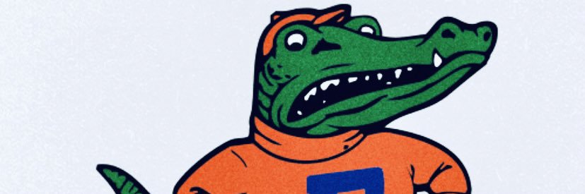 timjula13's profile banner image