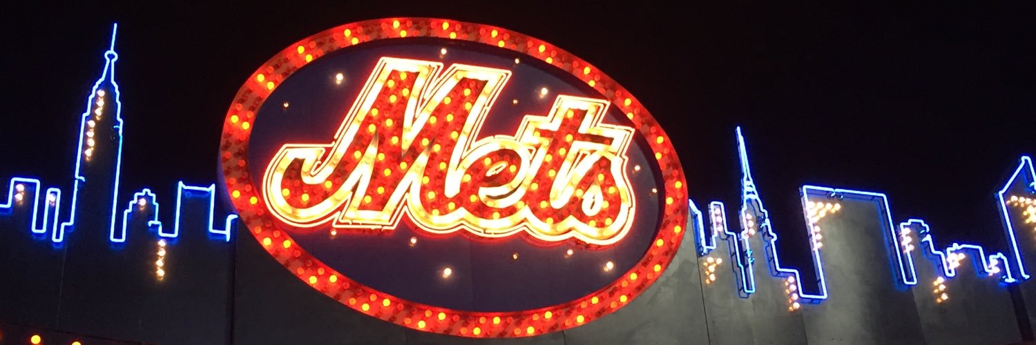 ktf424's profile banner image