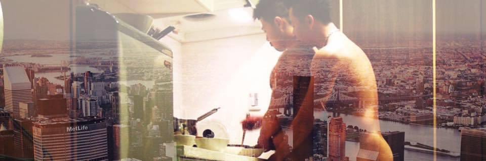 🇹🇼粗黑懶覺16/5，要跟隨請私訊附臉照，拒女生 banner