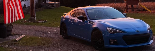 blaketmac Profile Banner