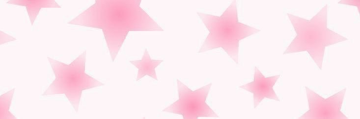 xo, my cybergab ☆ banner