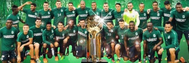 kdiazmelo08's profile banner image