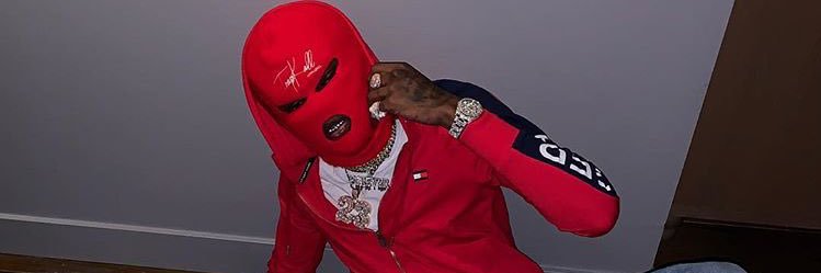 iamdeyysi's profile banner image