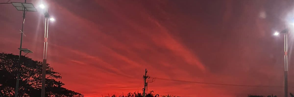 acoreluz's profile banner image