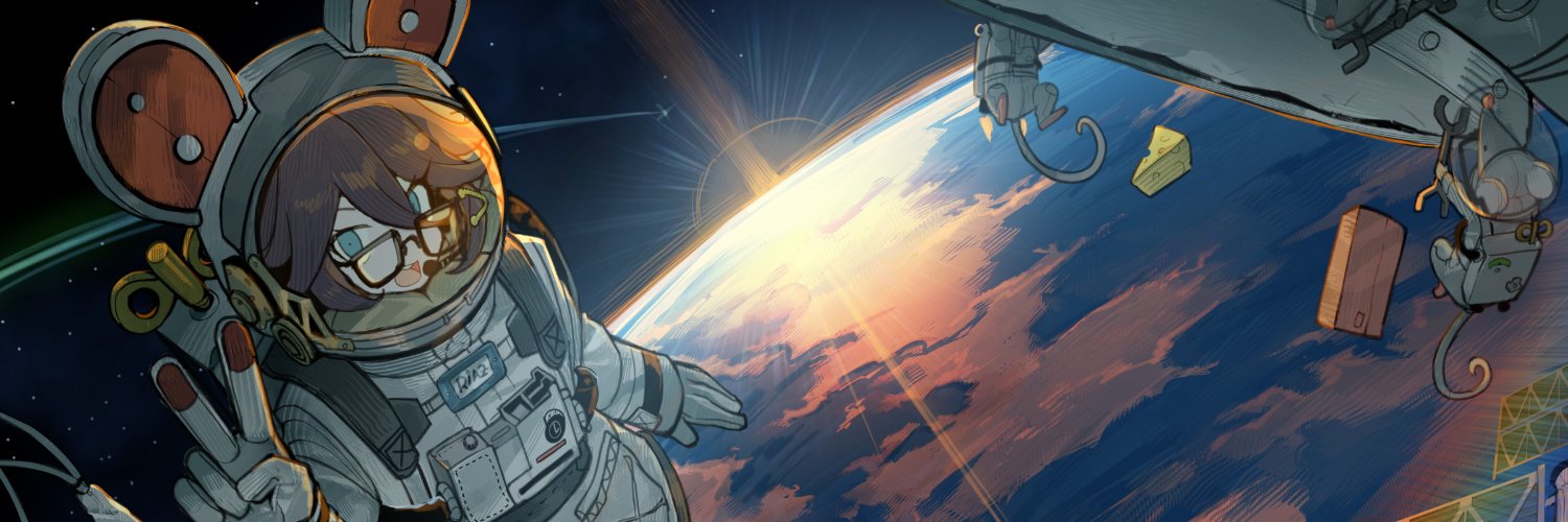 Sen-Jou banner