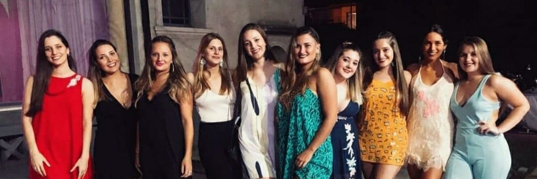 MicuVisintini's profile banner image
