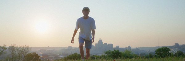 _MaxWalz_ Profile Banner