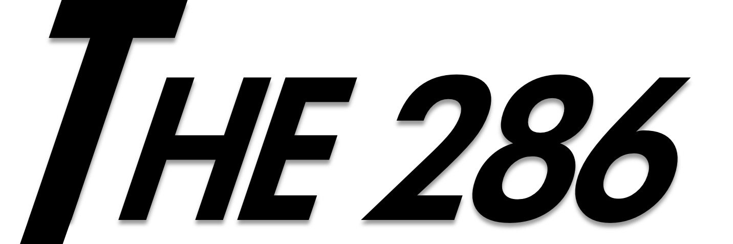 The286's profile banner image
