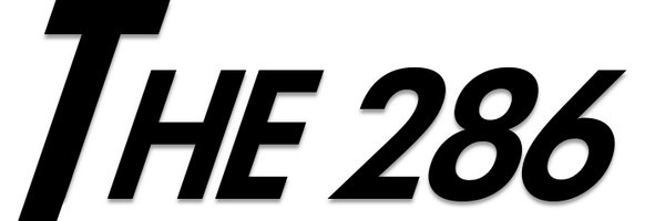 The286 Profile Banner