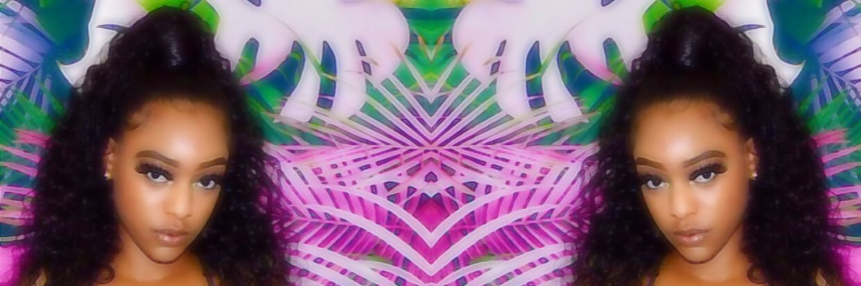 Nae_Say's profile banner image