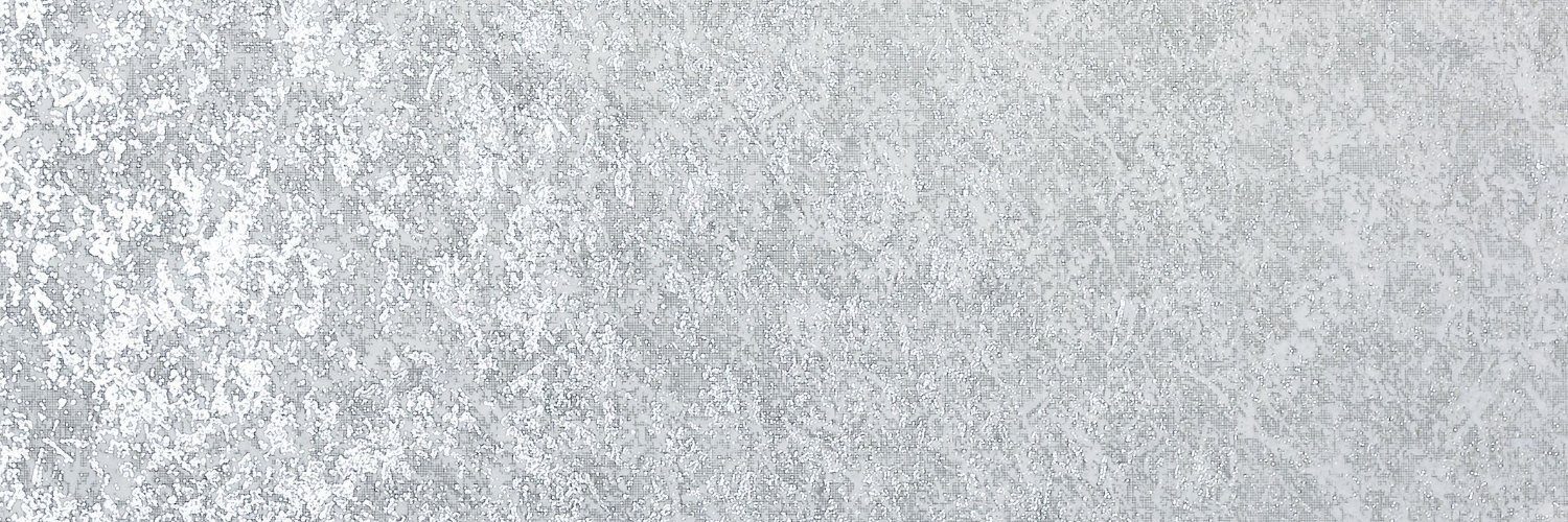 EYandalin's profile banner image