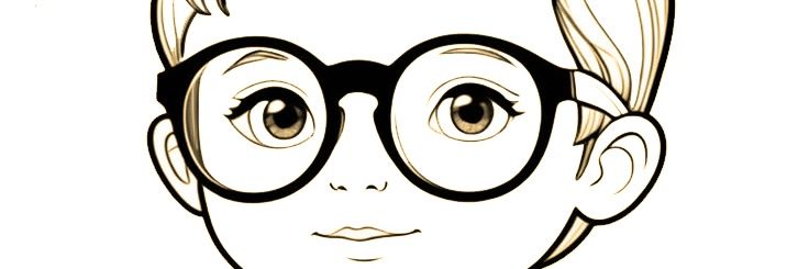 Pachinnn's profile banner image