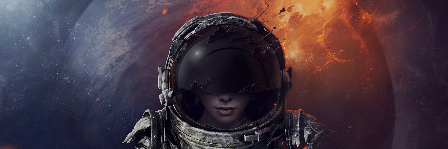natawhee's profile banner image