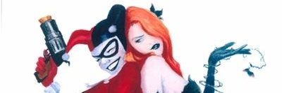 Raverenn's profile banner image