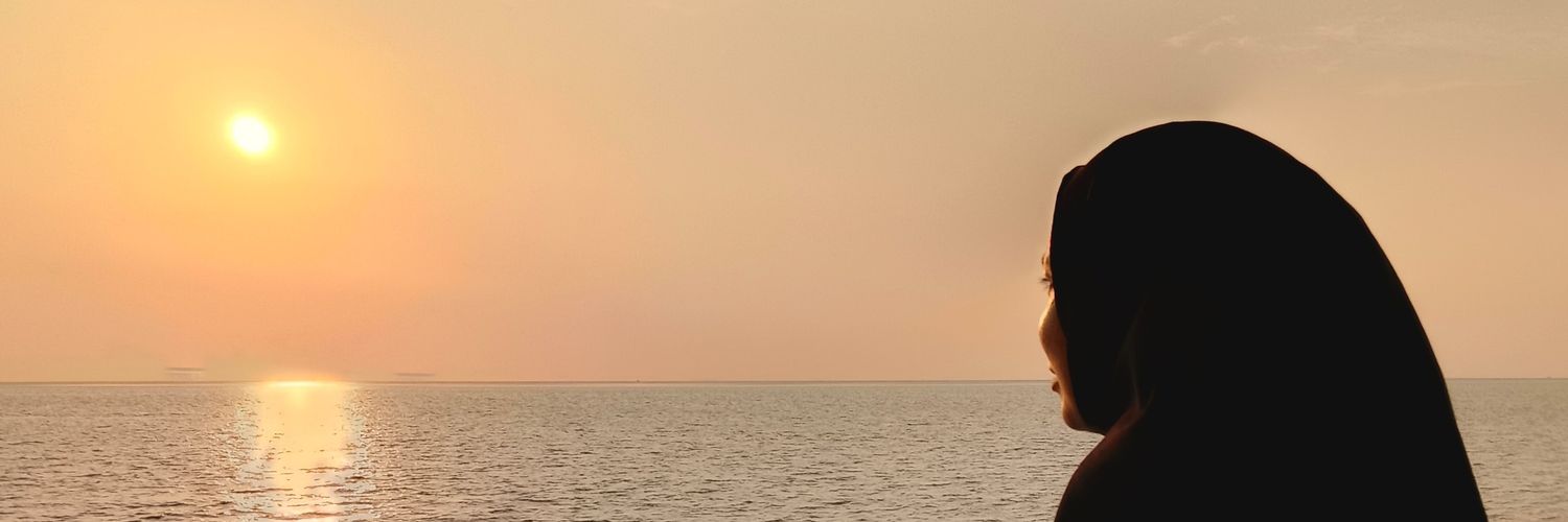 1an69's profile banner image