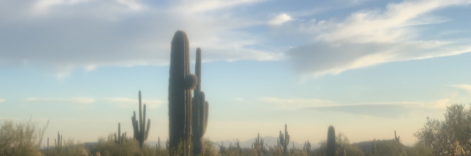 ItsRashad17's profile banner image