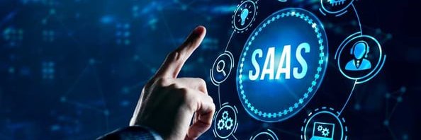 GREGORY KATZILAKIS banner