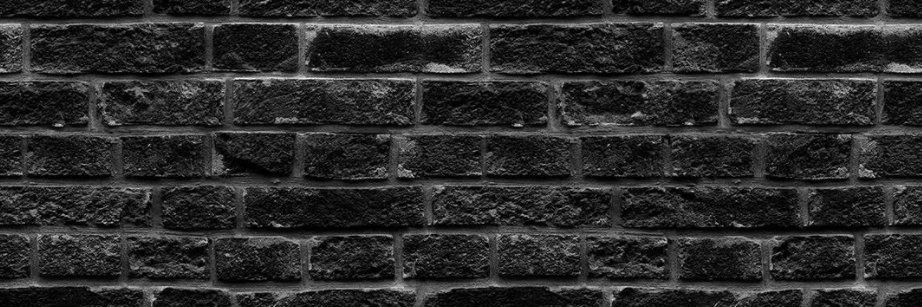 kefronprimeiro's profile banner image