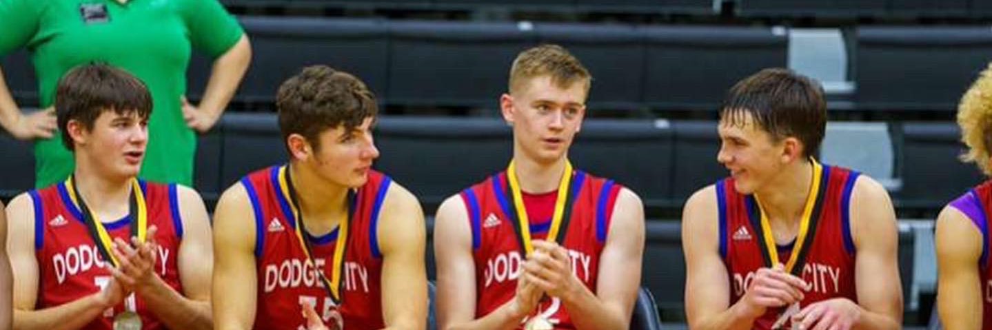 Dawson Taylor banner