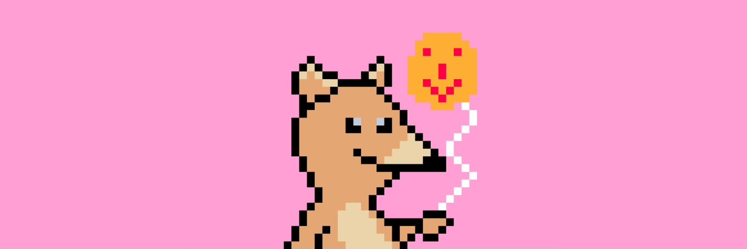 TheRealDrewH's profile banner image