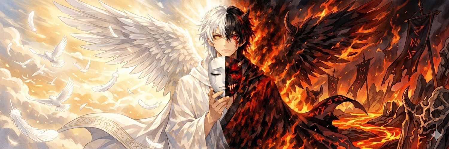 ALSALTIAHMED02's profile banner image