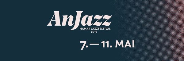 anjazztweets Profile Banner