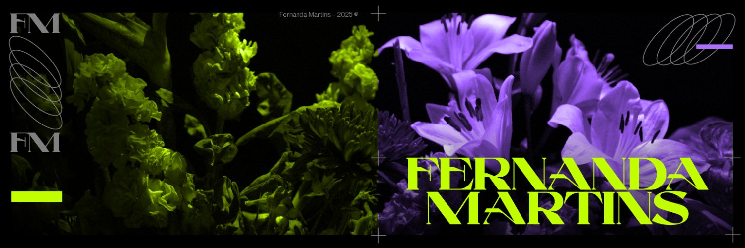 DjFerMartins's profile banner image