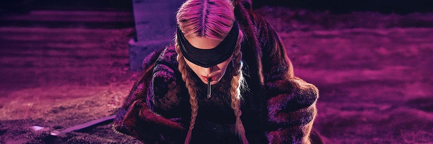 Hideki 🍎 Fuji Apple 🌷✡️ banner